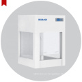 China BIOBASE Compounding Hood Hotselling BS-V700 Compounding Hood For Laboratory